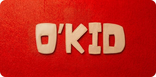 O'kid